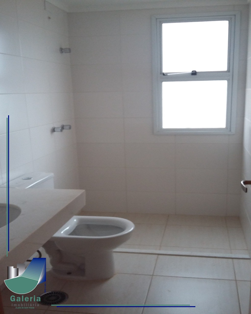 APARTAMENTO em BOSQUE DAS JURITIS, RIBEIRÃO PRETO - Foto 25
