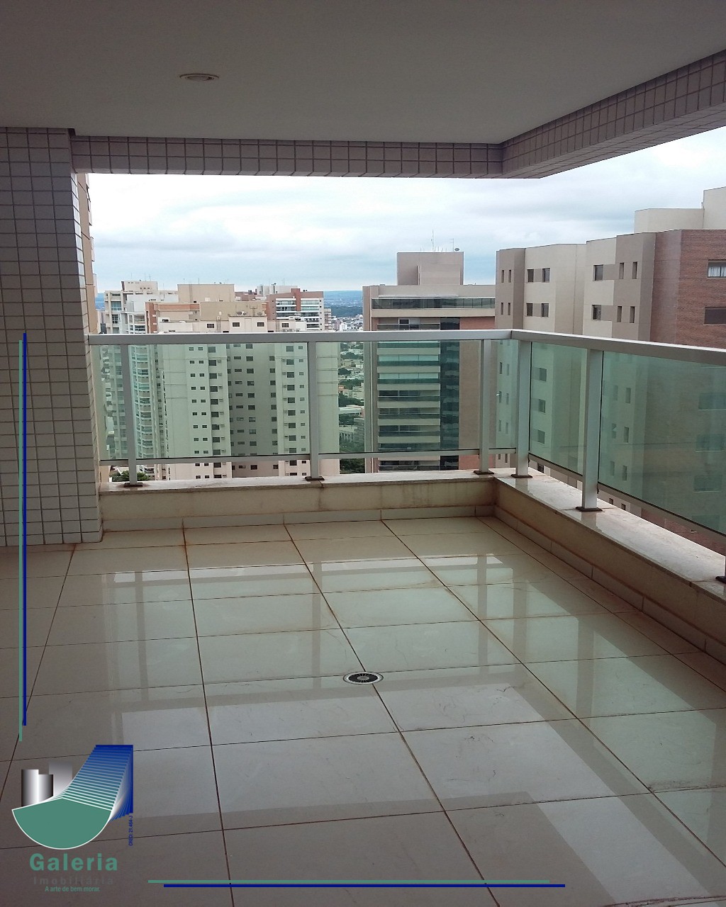 APARTAMENTO em BOSQUE DAS JURITIS, RIBEIRÃO PRETO - Foto 29