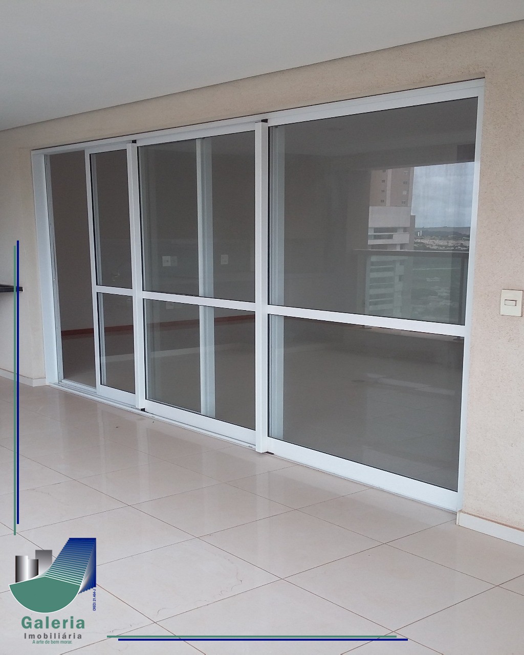 APARTAMENTO em BOSQUE DAS JURITIS, RIBEIRÃO PRETO - Foto 15