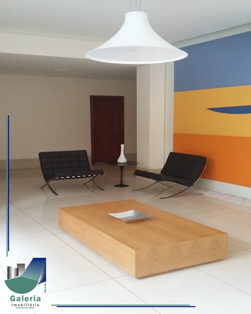 APARTAMENTO em BOSQUE DAS JURITIS, RIBEIRÃO PRETO - Foto 23