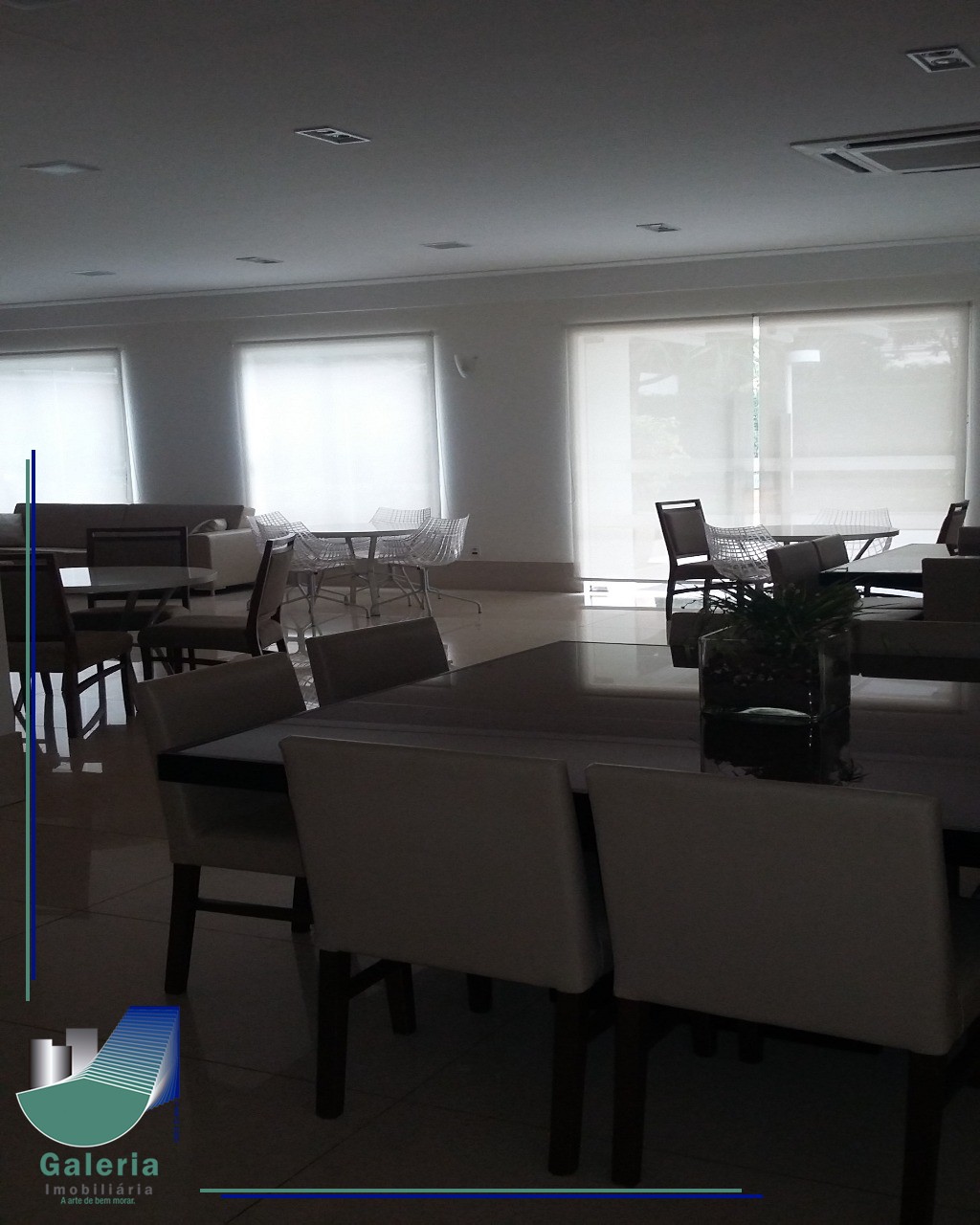 APARTAMENTO em BOSQUE DAS JURITIS, RIBEIRÃO PRETO - Foto 7