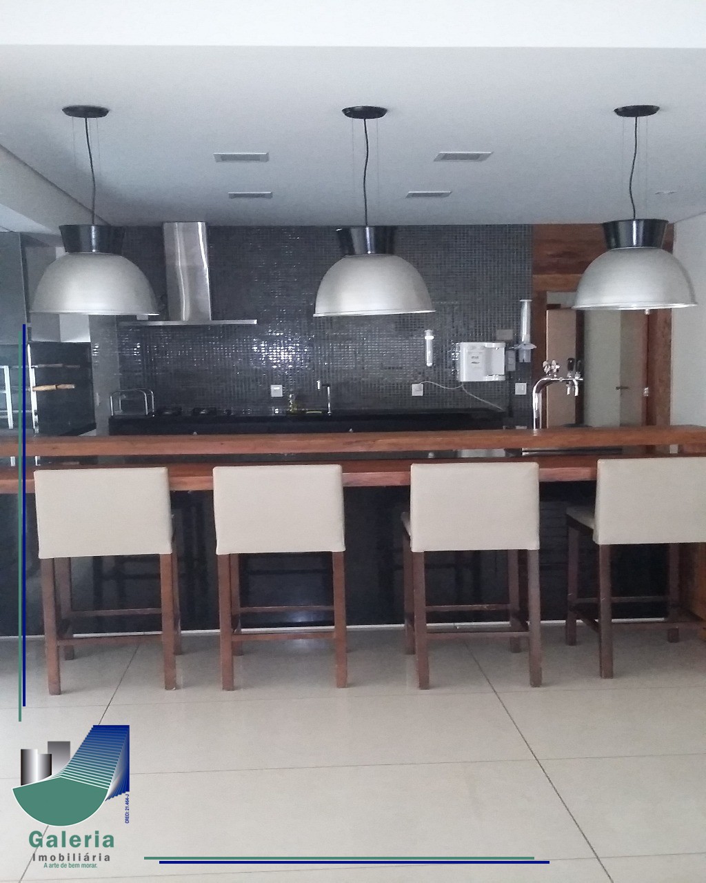 APARTAMENTO em BOSQUE DAS JURITIS, RIBEIRÃO PRETO - Apartamento em Ribeirão Preto à Venda