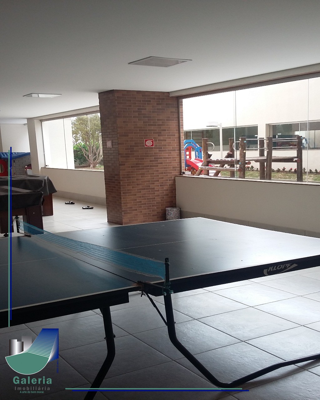 APARTAMENTO em BOSQUE DAS JURITIS, RIBEIRÃO PRETO - Foto 21