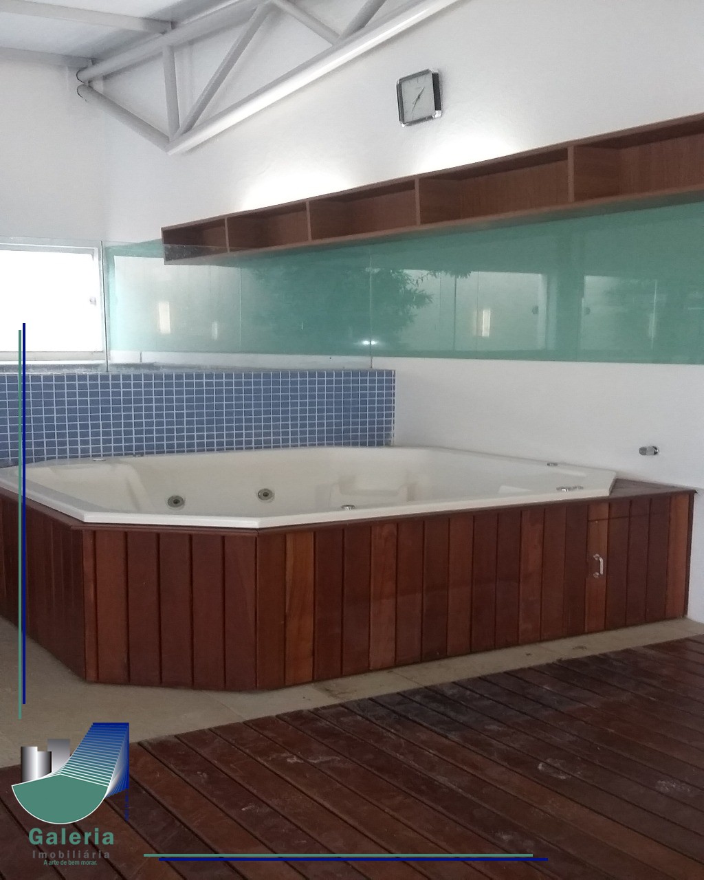 APARTAMENTO em BOSQUE DAS JURITIS, RIBEIRÃO PRETO - Foto 31