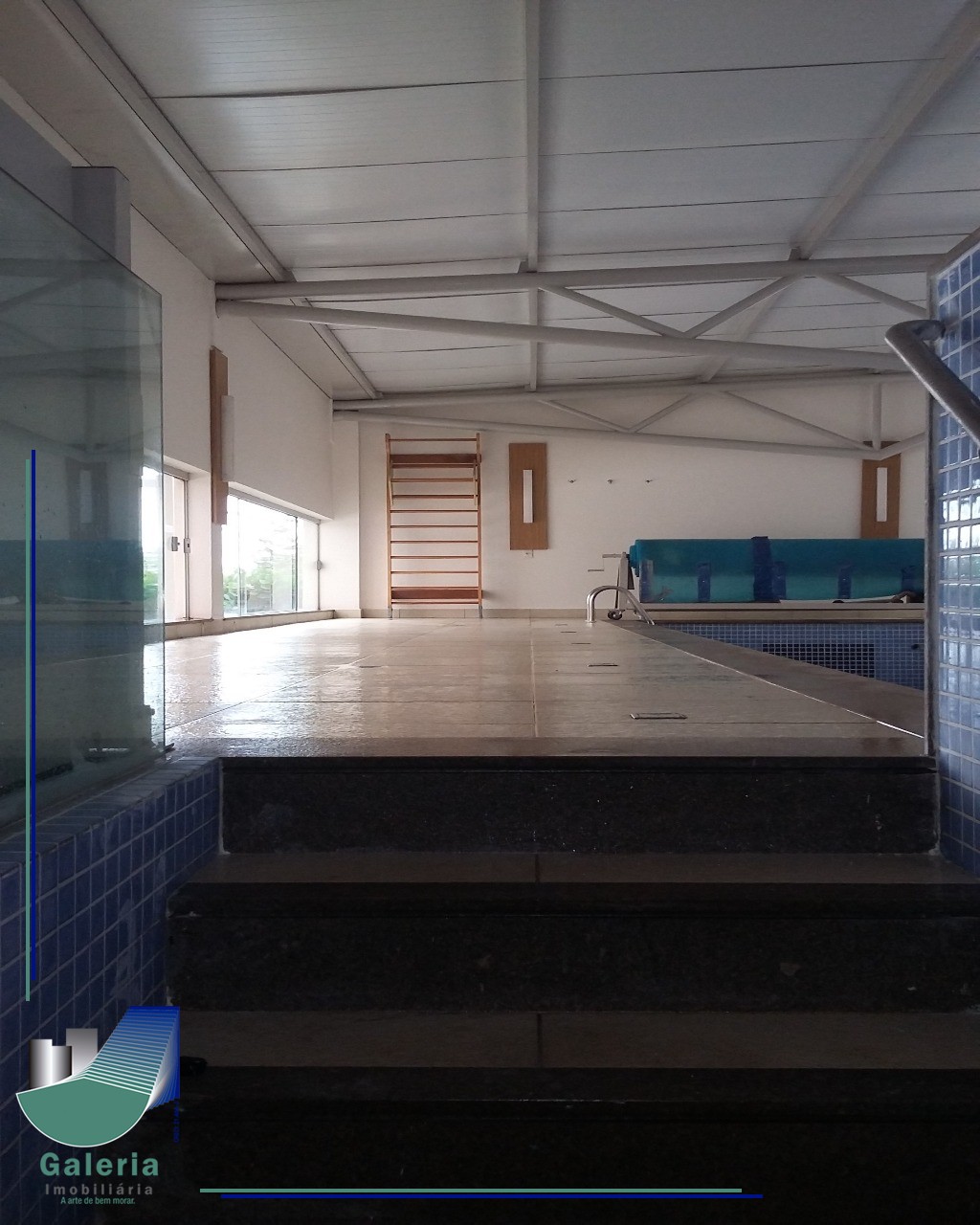 APARTAMENTO em BOSQUE DAS JURITIS, RIBEIRÃO PRETO - Foto 2