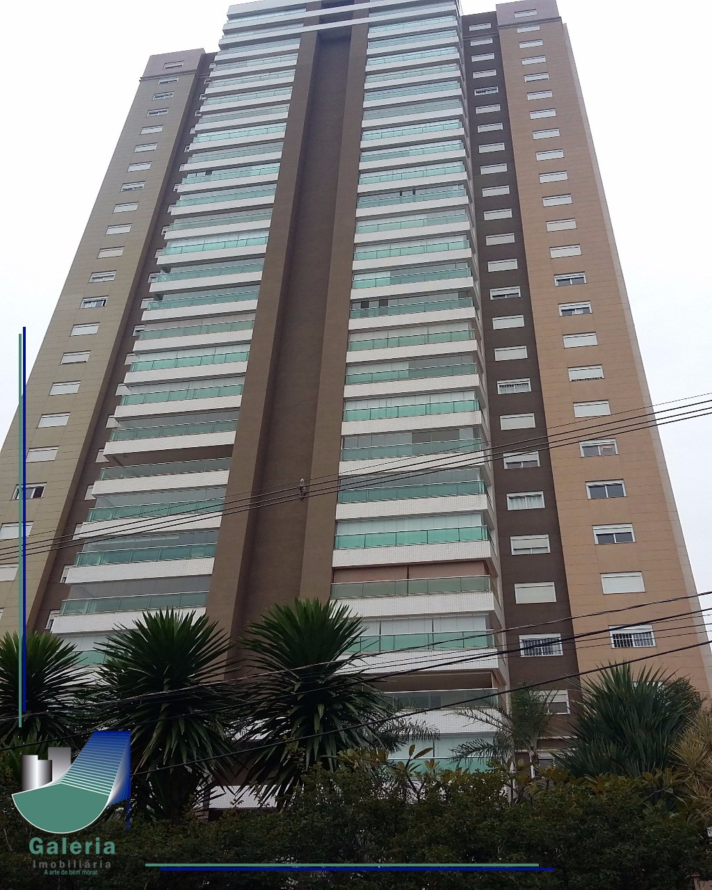 APARTAMENTO em BOSQUE DAS JURITIS, RIBEIRÃO PRETO - Foto 27