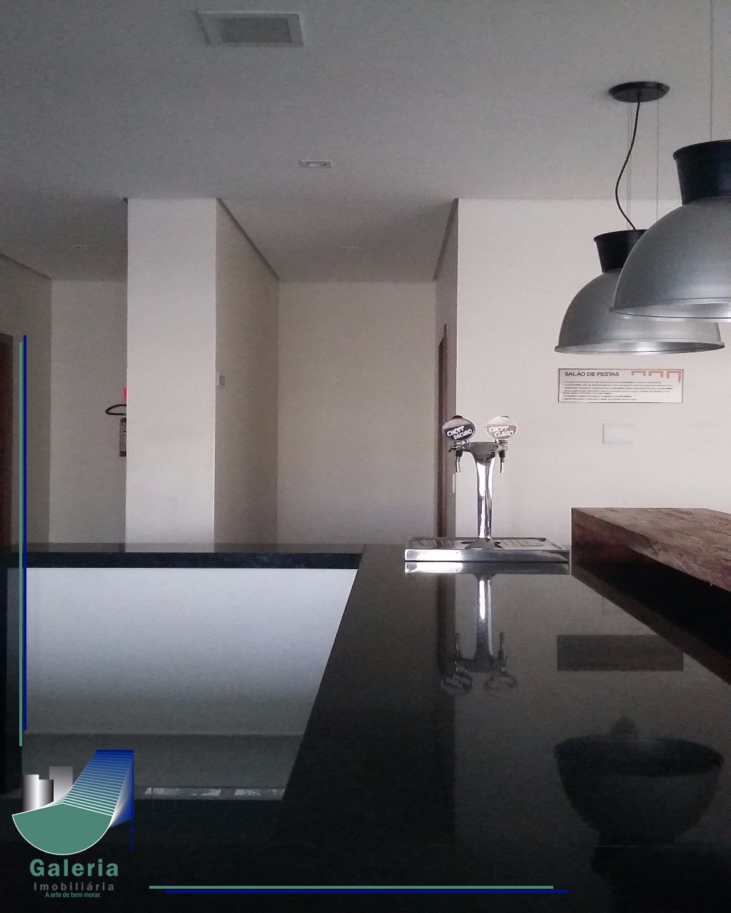 APARTAMENTO em BOSQUE DAS JURITIS, RIBEIRÃO PRETO - Foto 20