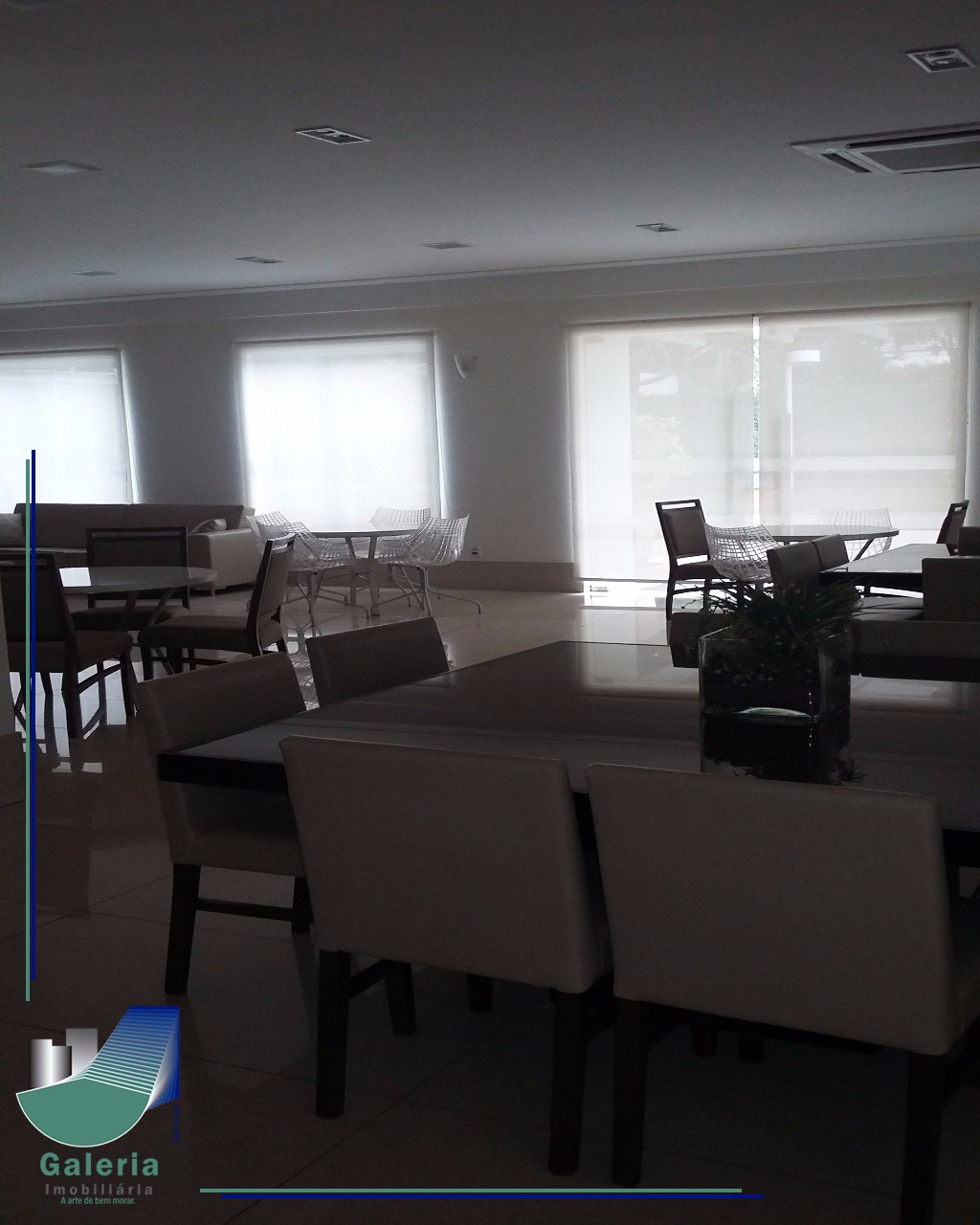 APARTAMENTO em BOSQUE DAS JURITIS, RIBEIRÃO PRETO - Foto 22