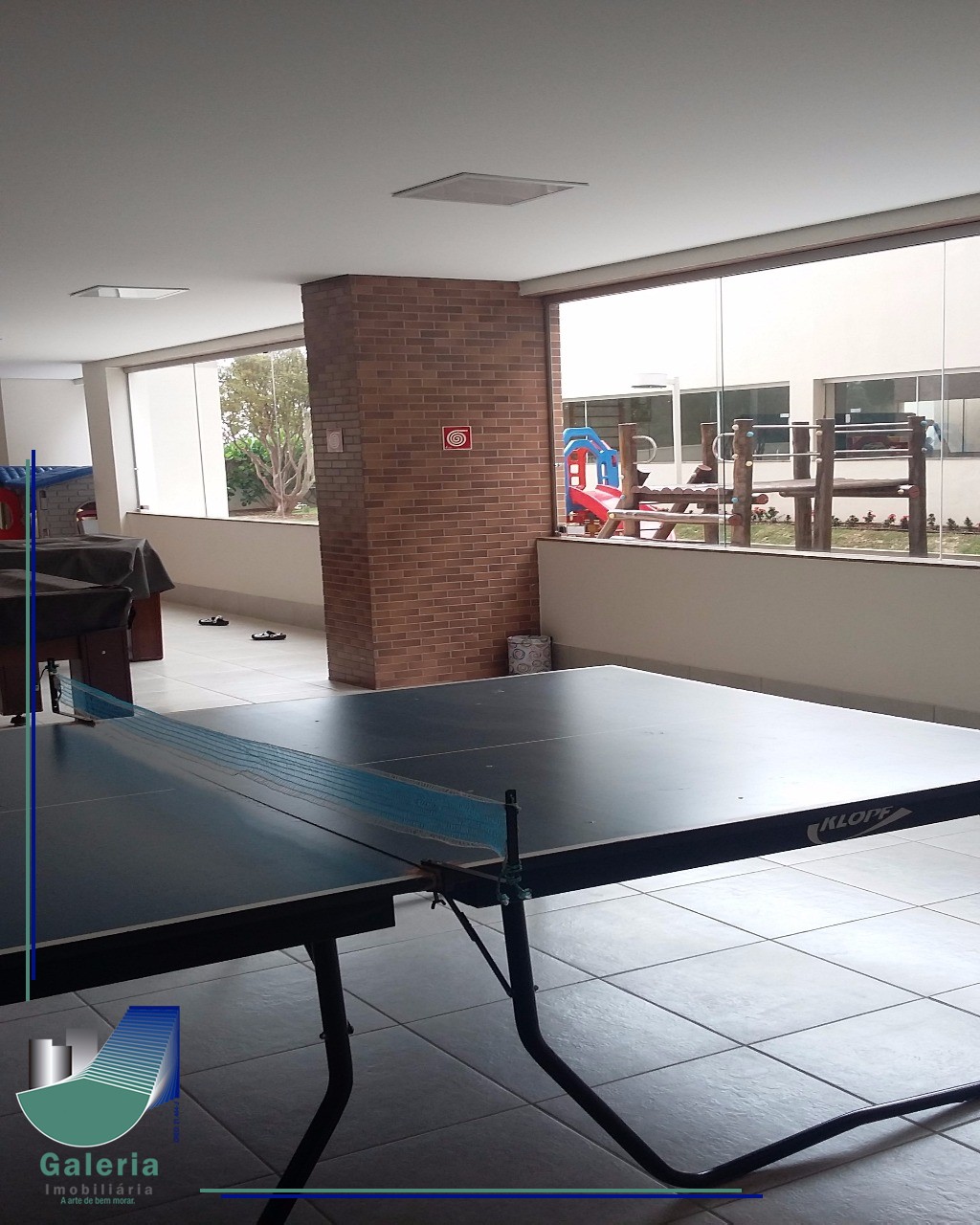APARTAMENTO em BOSQUE DAS JURITIS, RIBEIRÃO PRETO - Foto 8