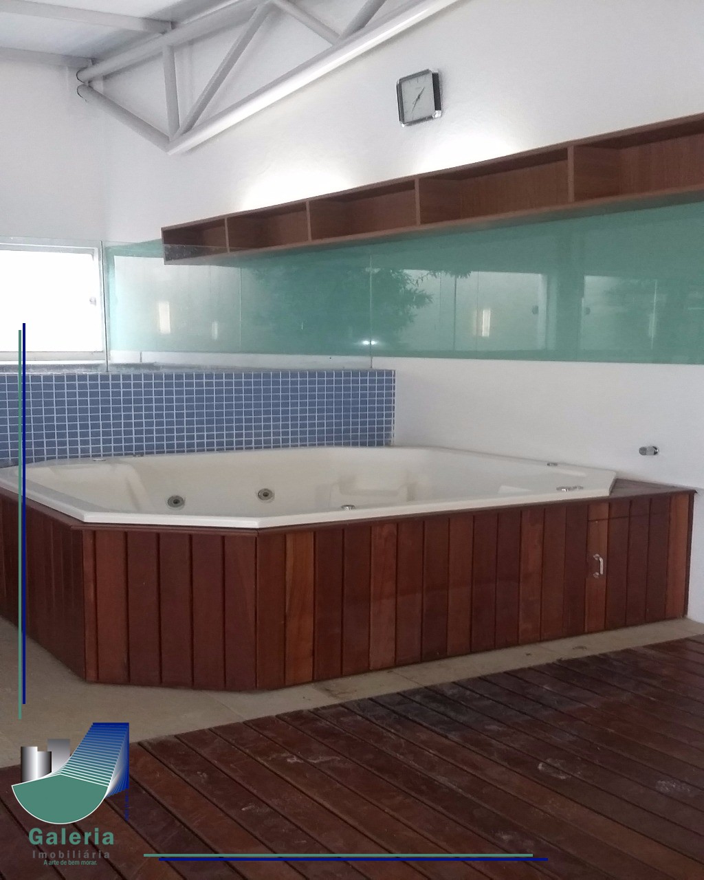 APARTAMENTO em BOSQUE DAS JURITIS, RIBEIRÃO PRETO - Foto 13