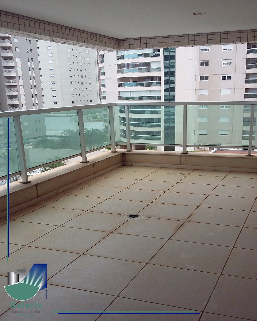 APARTAMENTO em BOSQUE DAS JURITIS, RIBEIRÃO PRETO - Apartamento em Ribeirão Preto Aluguel, Locação