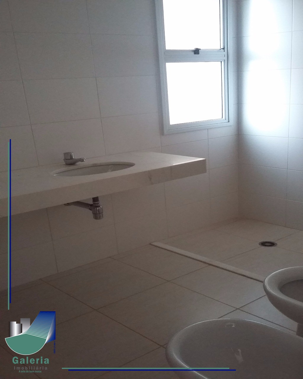 APARTAMENTO em BOSQUE DAS JURITIS, RIBEIRÃO PRETO - Foto 21