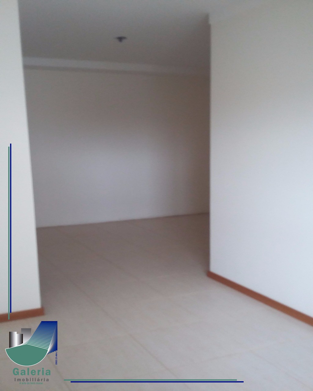 APARTAMENTO em BOSQUE DAS JURITIS, RIBEIRÃO PRETO - Foto 10