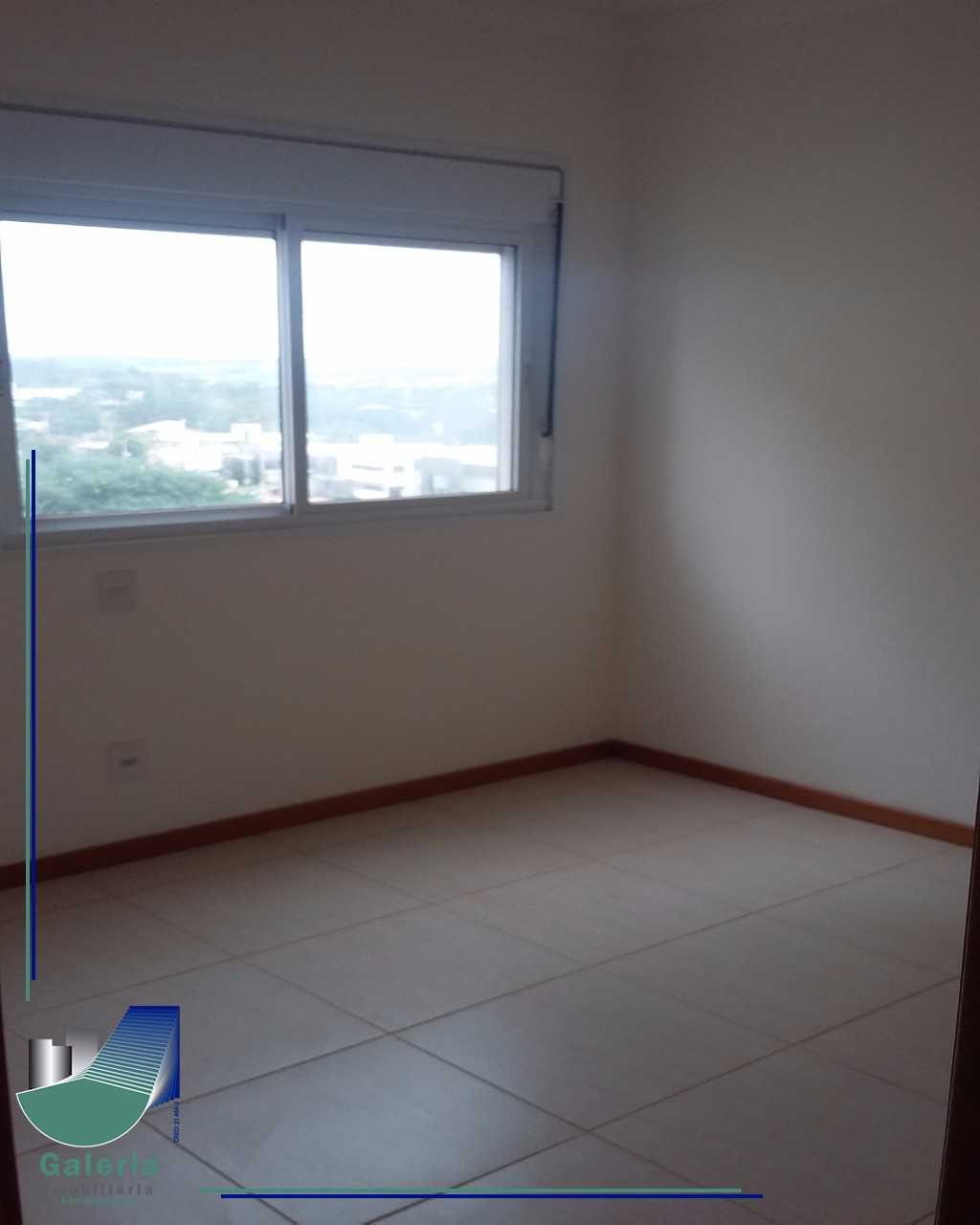 APARTAMENTO em BOSQUE DAS JURITIS, RIBEIRÃO PRETO - Foto 11