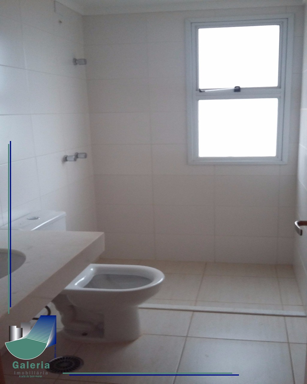 APARTAMENTO em BOSQUE DAS JURITIS, RIBEIRÃO PRETO - Foto 23