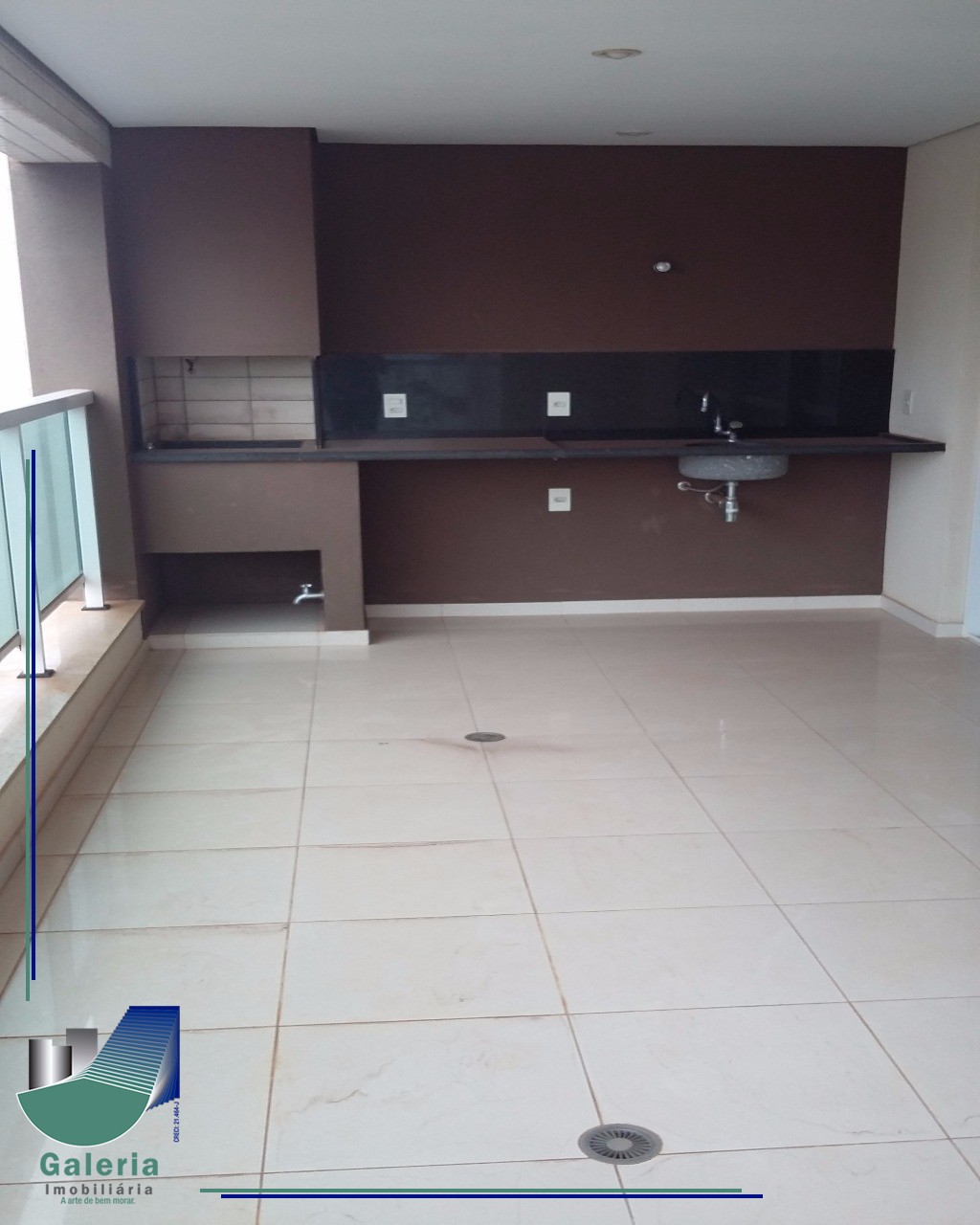 APARTAMENTO em BOSQUE DAS JURITIS, RIBEIRÃO PRETO - Foto 16