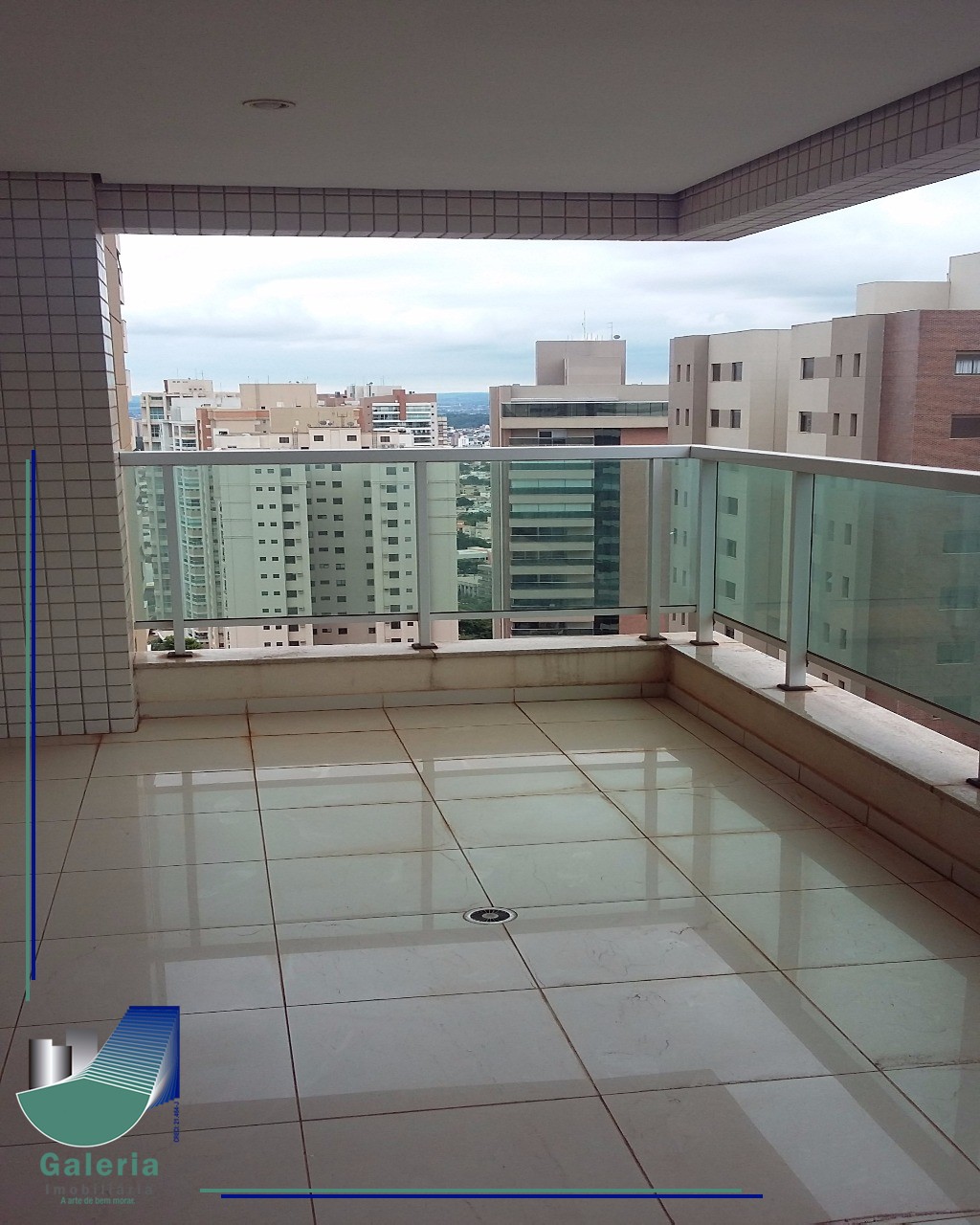 APARTAMENTO em BOSQUE DAS JURITIS, RIBEIRÃO PRETO - Foto 6