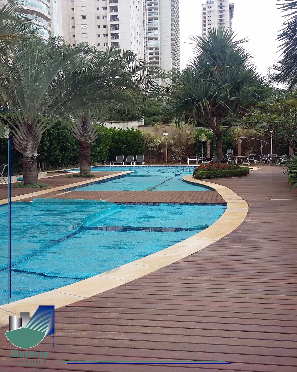 APARTAMENTO em BOSQUE DAS JURITIS, RIBEIRÃO PRETO - Foto 12