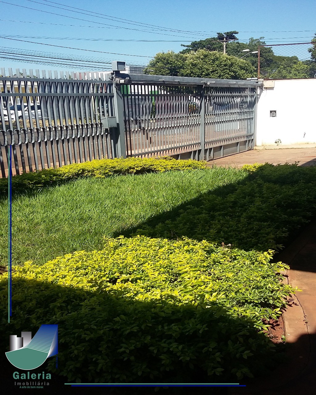 Casa em ALTO DA BOA VISTA, RIBEIRÃO PRETO - Casa em Ribeirão Preto para Alugar ou Vender,