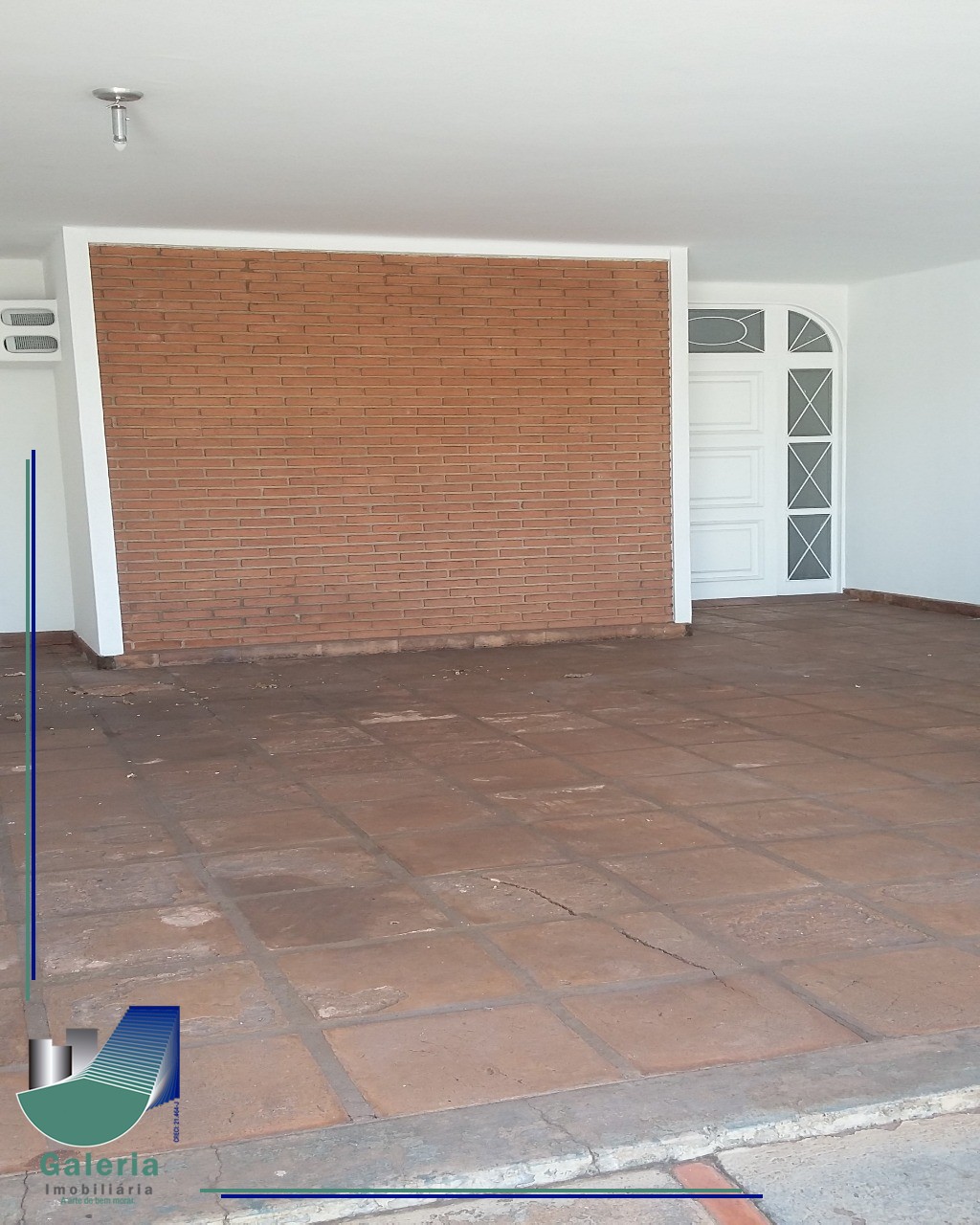 CASA em ALTO DA BOA VISTA, RIBEIRÃO PRETO - Casa em Ribeirão Preto para Alugar ou Vender, - Foto 2
