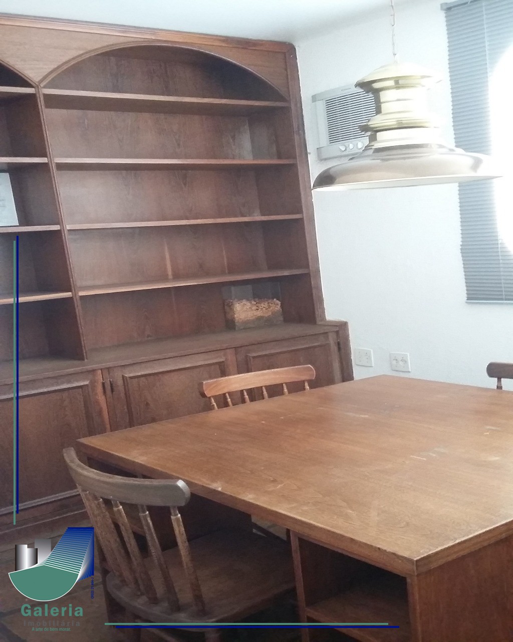 CASA em ALTO DA BOA VISTA, RIBEIRÃO PRETO - Casa em Ribeirão Preto para Alugar ou Vender, - Foto 3