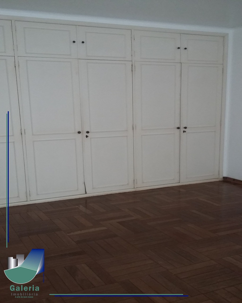 CASA em ALTO DA BOA VISTA, RIBEIRÃO PRETO - Casa em Ribeirão Preto para Alugar ou Vender, - Foto 4