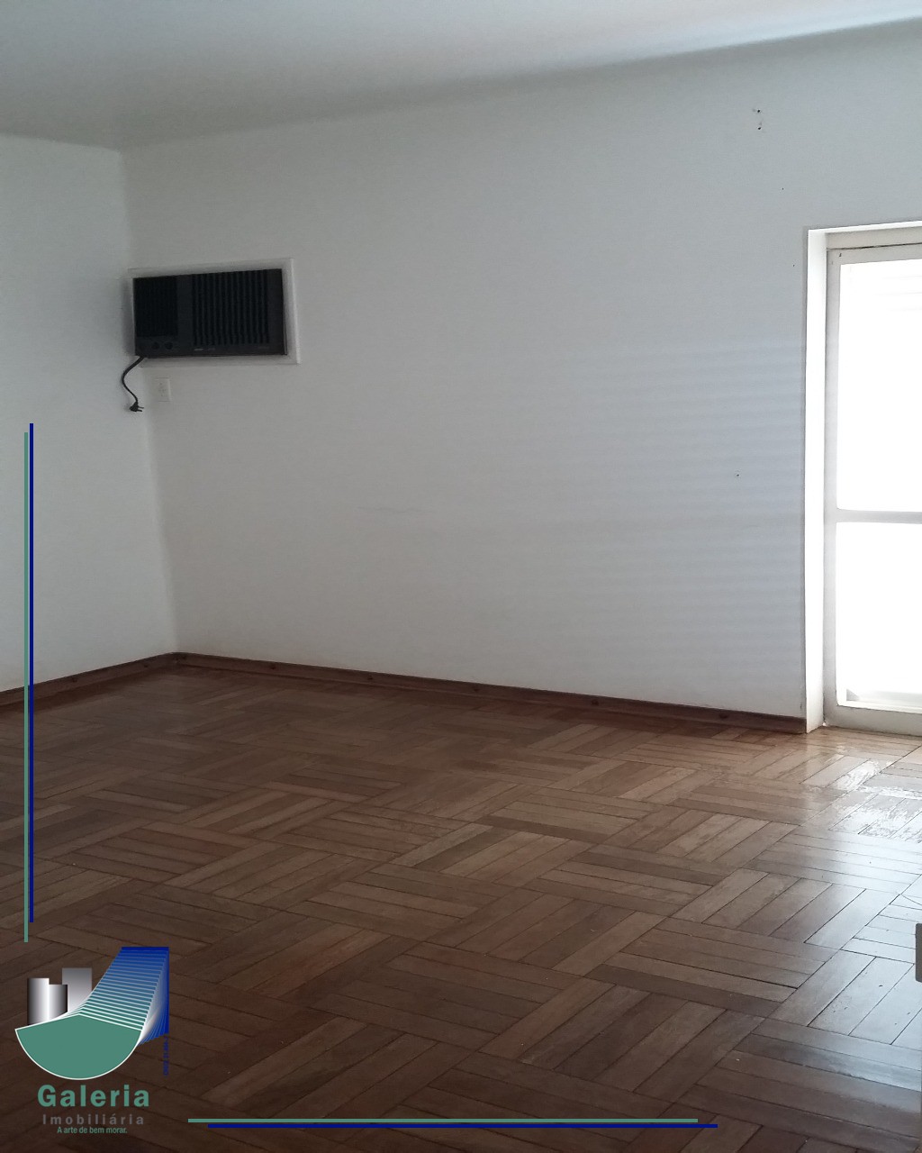 CASA em ALTO DA BOA VISTA, RIBEIRÃO PRETO - Casa em Ribeirão Preto para Alugar ou Vender, - Foto 5