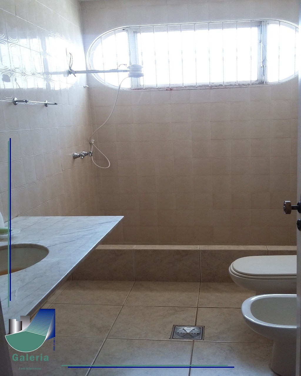 CASA em ALTO DA BOA VISTA, RIBEIRÃO PRETO - Casa em Ribeirão Preto para Alugar ou Vender, - Foto 6