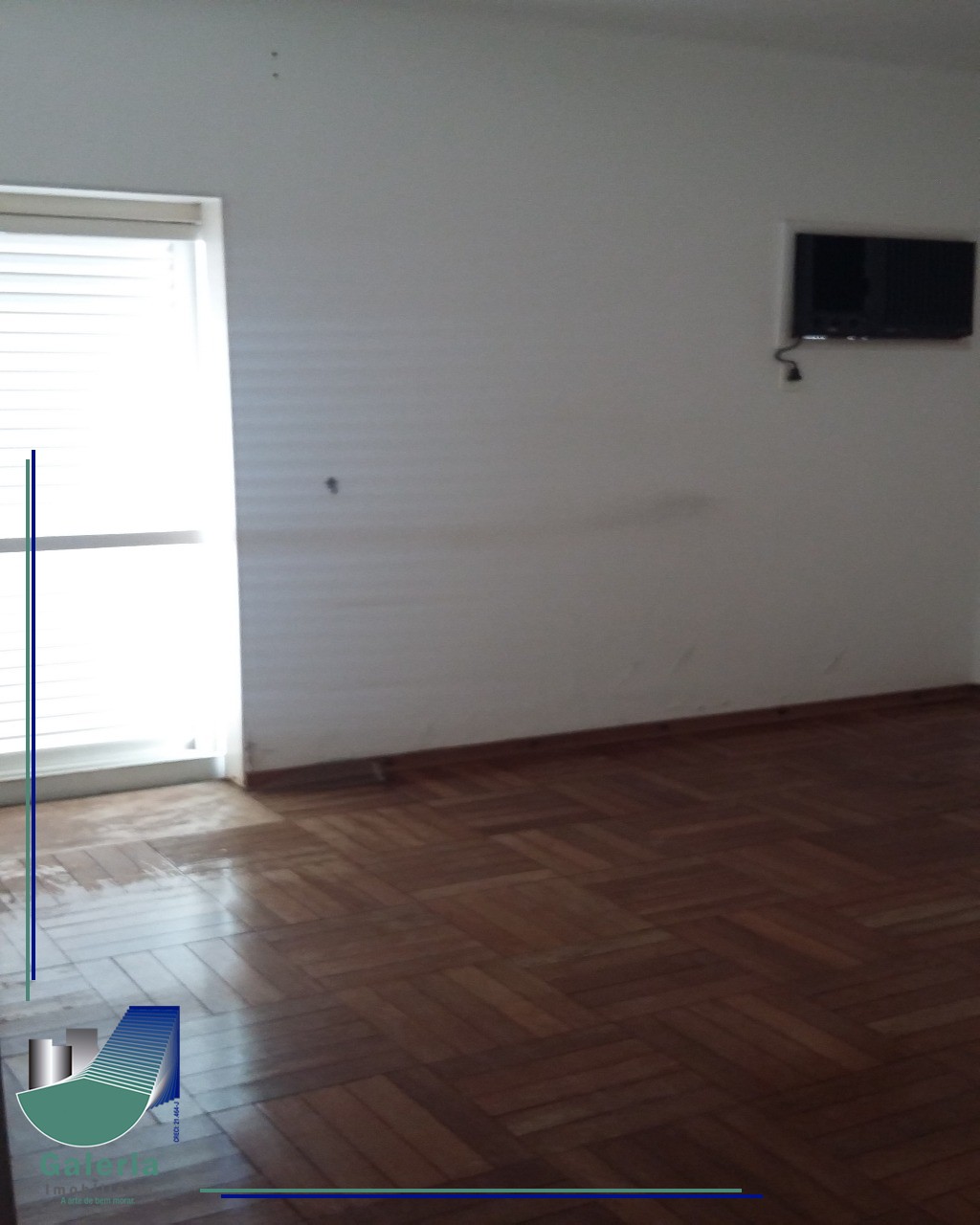 CASA em ALTO DA BOA VISTA, RIBEIRÃO PRETO - Casa em Ribeirão Preto para Alugar ou Vender, - Foto 7