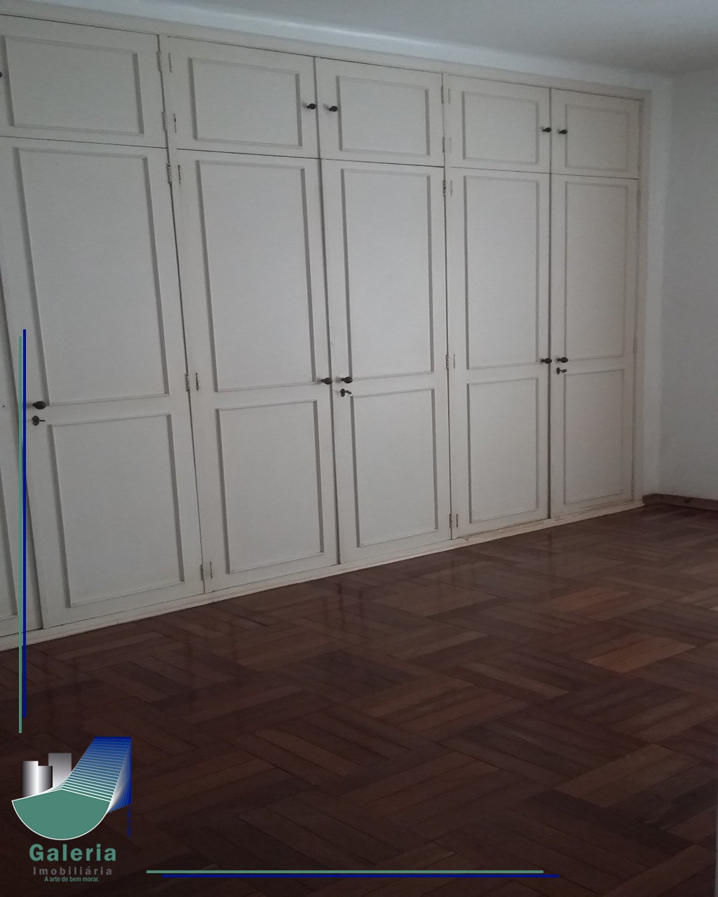 CASA em ALTO DA BOA VISTA, RIBEIRÃO PRETO - Casa em Ribeirão Preto para Alugar ou Vender, - Foto 8