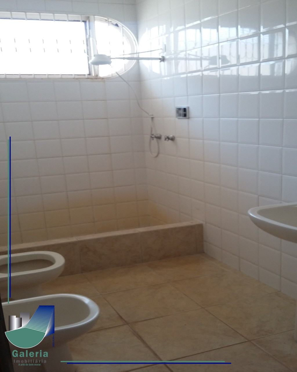 CASA em ALTO DA BOA VISTA, RIBEIRÃO PRETO - Casa em Ribeirão Preto para Alugar ou Vender, - Foto 9