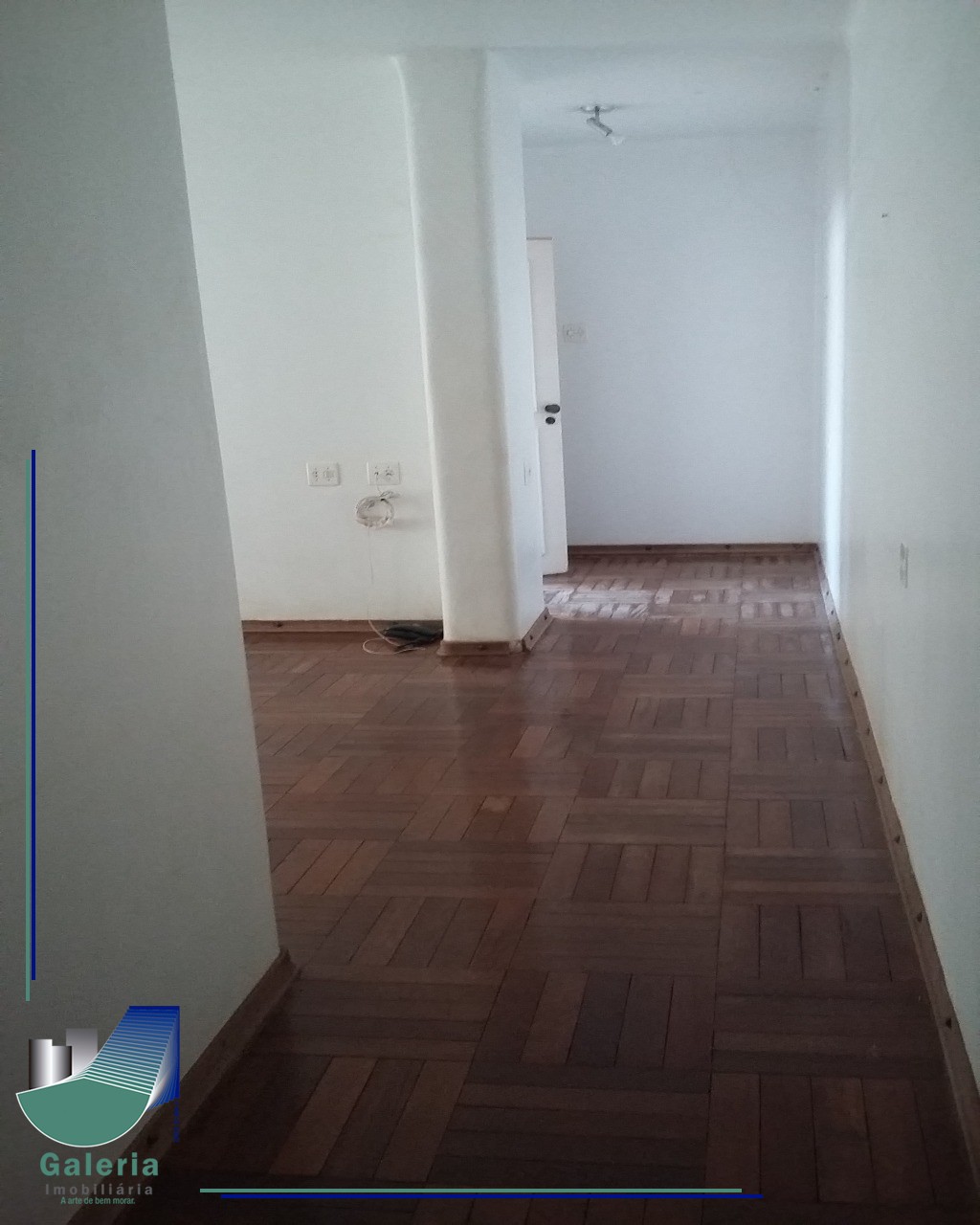 CASA em ALTO DA BOA VISTA, RIBEIRÃO PRETO - Casa em Ribeirão Preto para Alugar ou Vender, - Foto 10