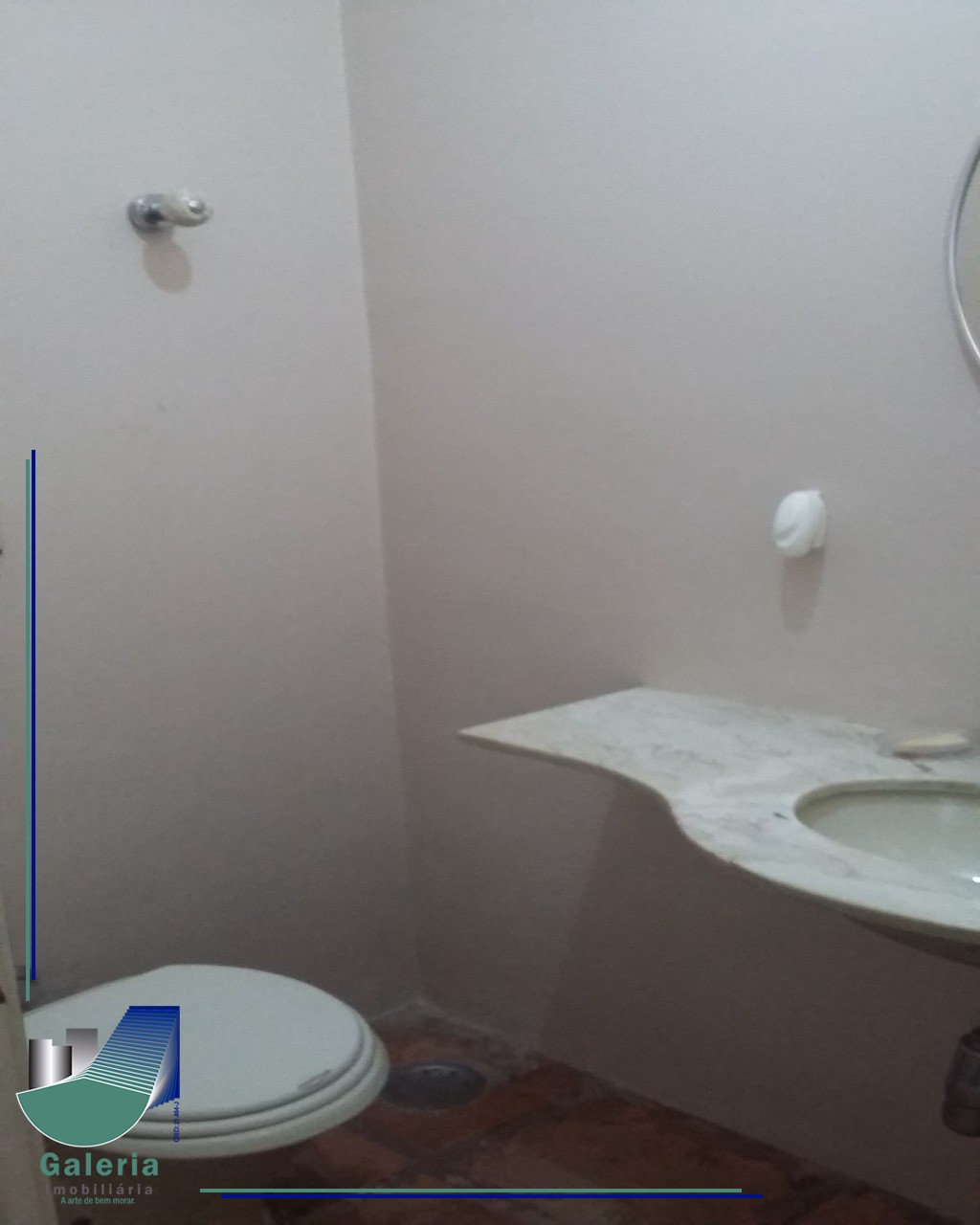 CASA em ALTO DA BOA VISTA, RIBEIRÃO PRETO - Casa em Ribeirão Preto para Alugar ou Vender, - Foto 11