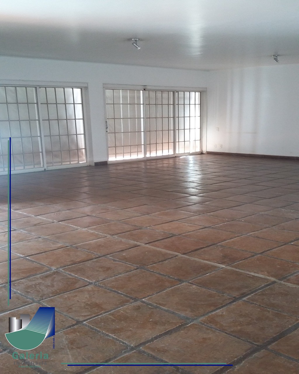 CASA em ALTO DA BOA VISTA, RIBEIRÃO PRETO - Casa em Ribeirão Preto para Alugar ou Vender, - Foto 12