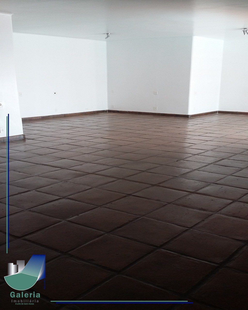 CASA em ALTO DA BOA VISTA, RIBEIRÃO PRETO - Casa em Ribeirão Preto para Alugar ou Vender, - Foto 13
