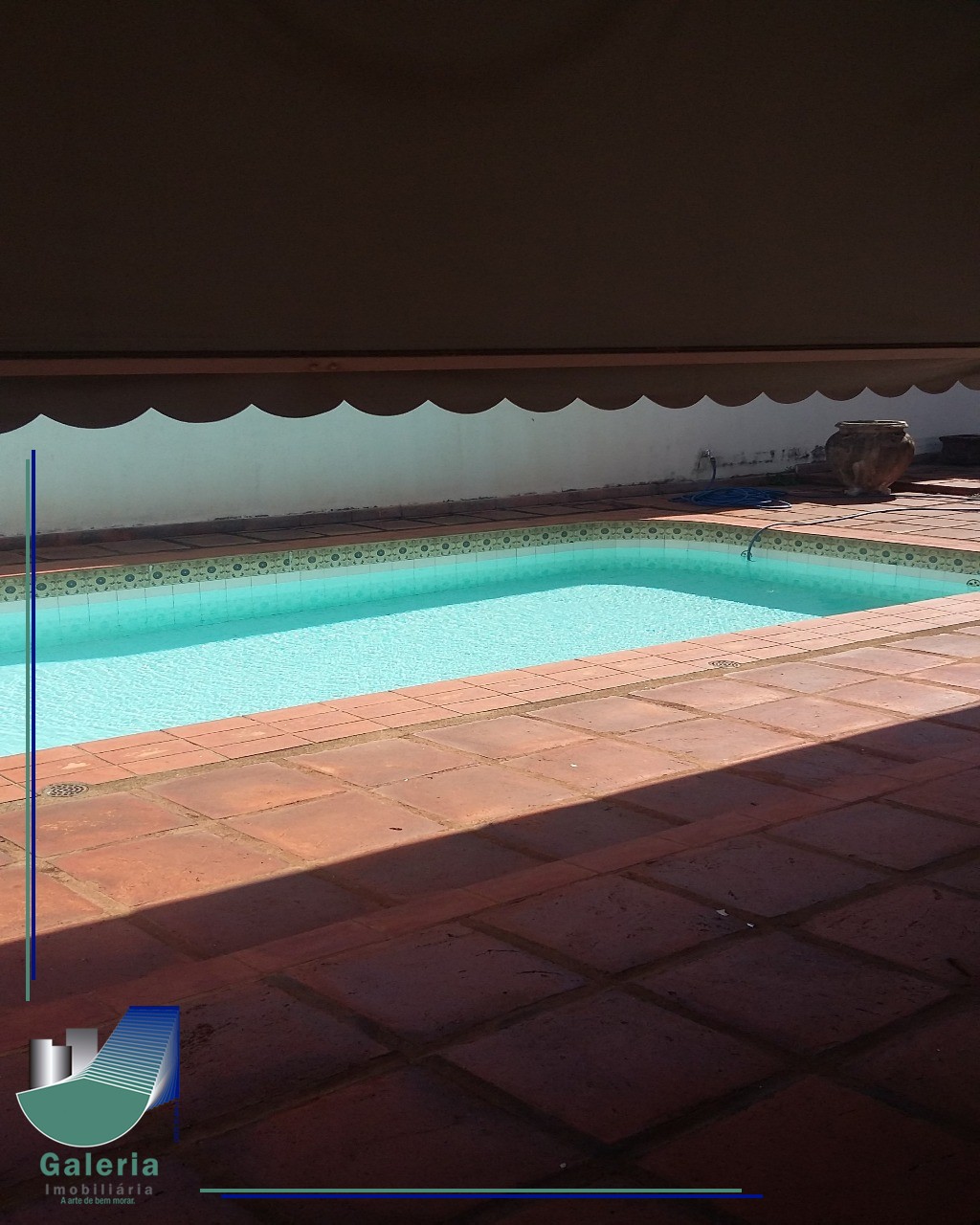 CASA em ALTO DA BOA VISTA, RIBEIRÃO PRETO - Casa em Ribeirão Preto para Alugar ou Vender, - Foto 14