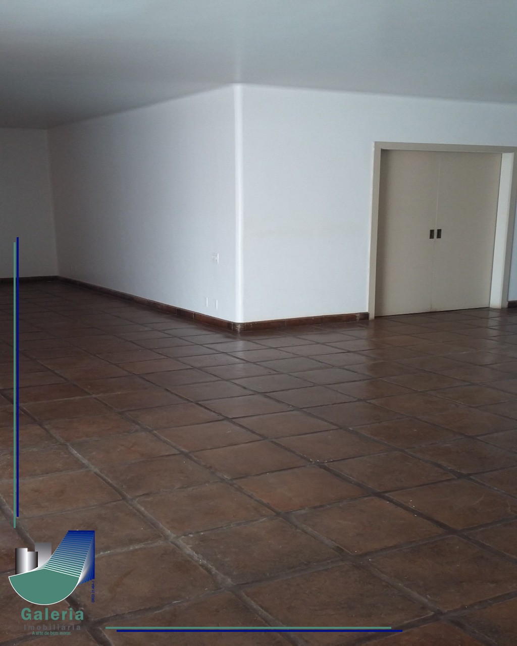 CASA em ALTO DA BOA VISTA, RIBEIRÃO PRETO - Casa em Ribeirão Preto para Alugar ou Vender, - Foto 15