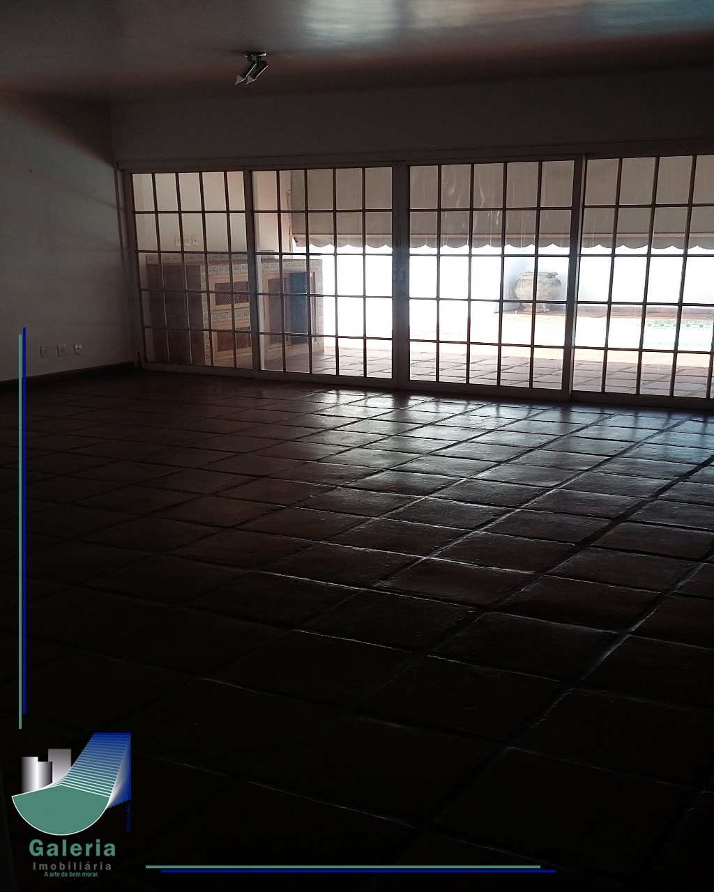 CASA em ALTO DA BOA VISTA, RIBEIRÃO PRETO - Casa em Ribeirão Preto para Alugar ou Vender, - Foto 16