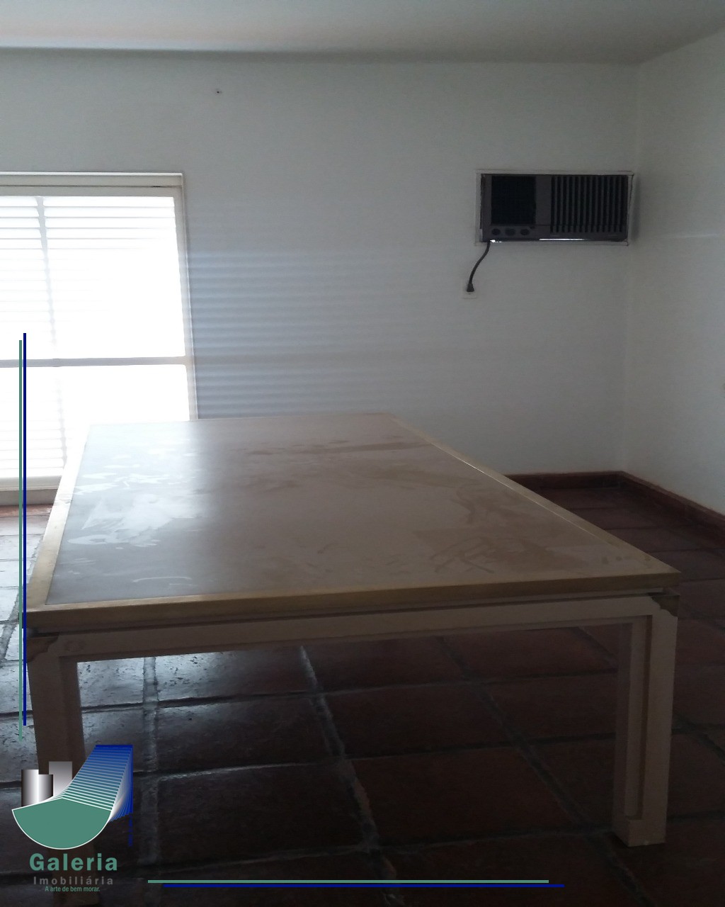 CASA em ALTO DA BOA VISTA, RIBEIRÃO PRETO - Casa em Ribeirão Preto para Alugar ou Vender, - Foto 17