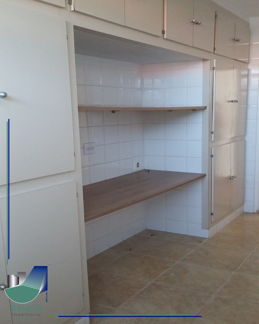 CASA em ALTO DA BOA VISTA, RIBEIRÃO PRETO - Casa em Ribeirão Preto para Alugar ou Vender, - Foto 18