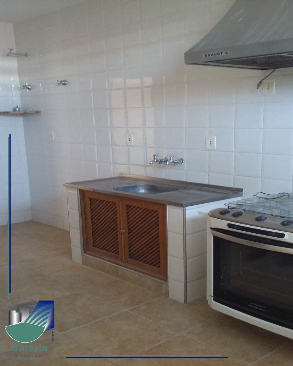 CASA em ALTO DA BOA VISTA, RIBEIRÃO PRETO - Casa em Ribeirão Preto para Alugar ou Vender, - Foto 19