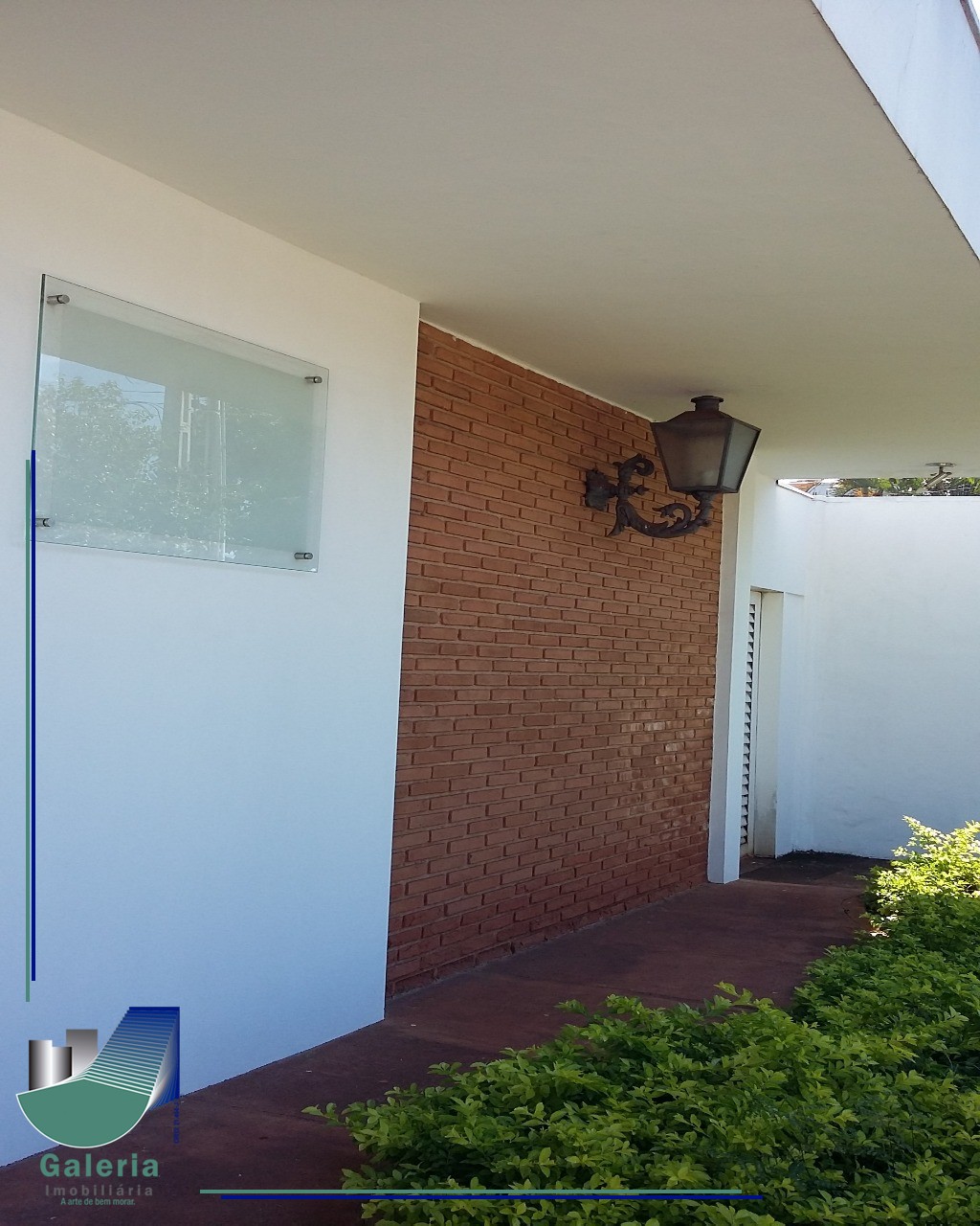 CASA em ALTO DA BOA VISTA, RIBEIRÃO PRETO - Casa em Ribeirão Preto para Alugar ou Vender, - Foto 20