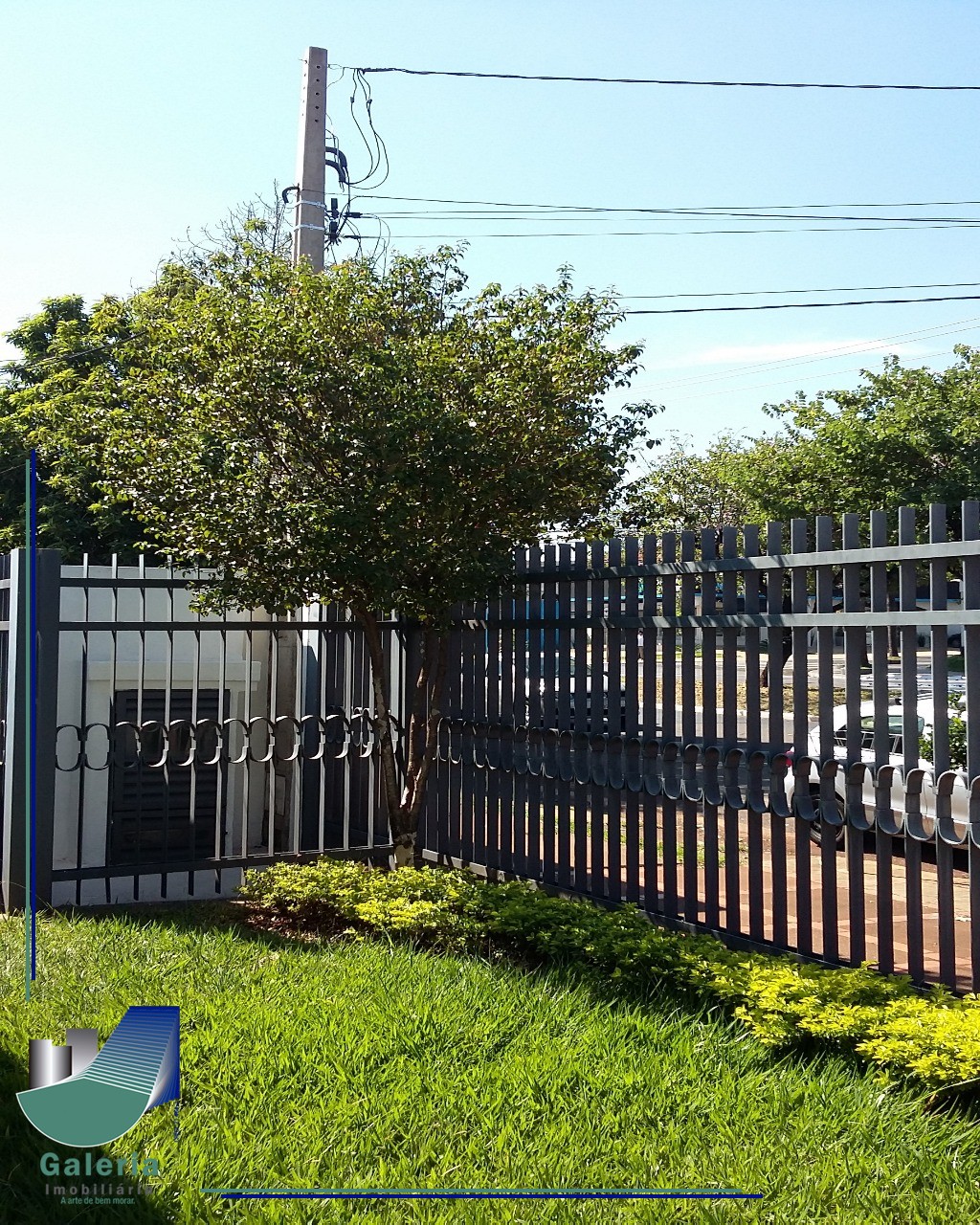 CASA em ALTO DA BOA VISTA, RIBEIRÃO PRETO - Casa em Ribeirão Preto para Alugar ou Vender, - Foto 21