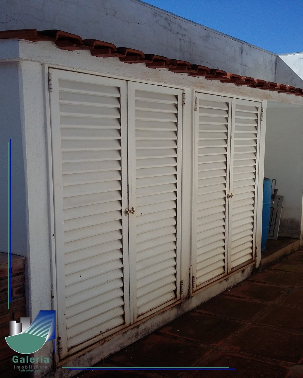 CASA em ALTO DA BOA VISTA, RIBEIRÃO PRETO - Casa em Ribeirão Preto para Alugar ou Vender, - Foto 22
