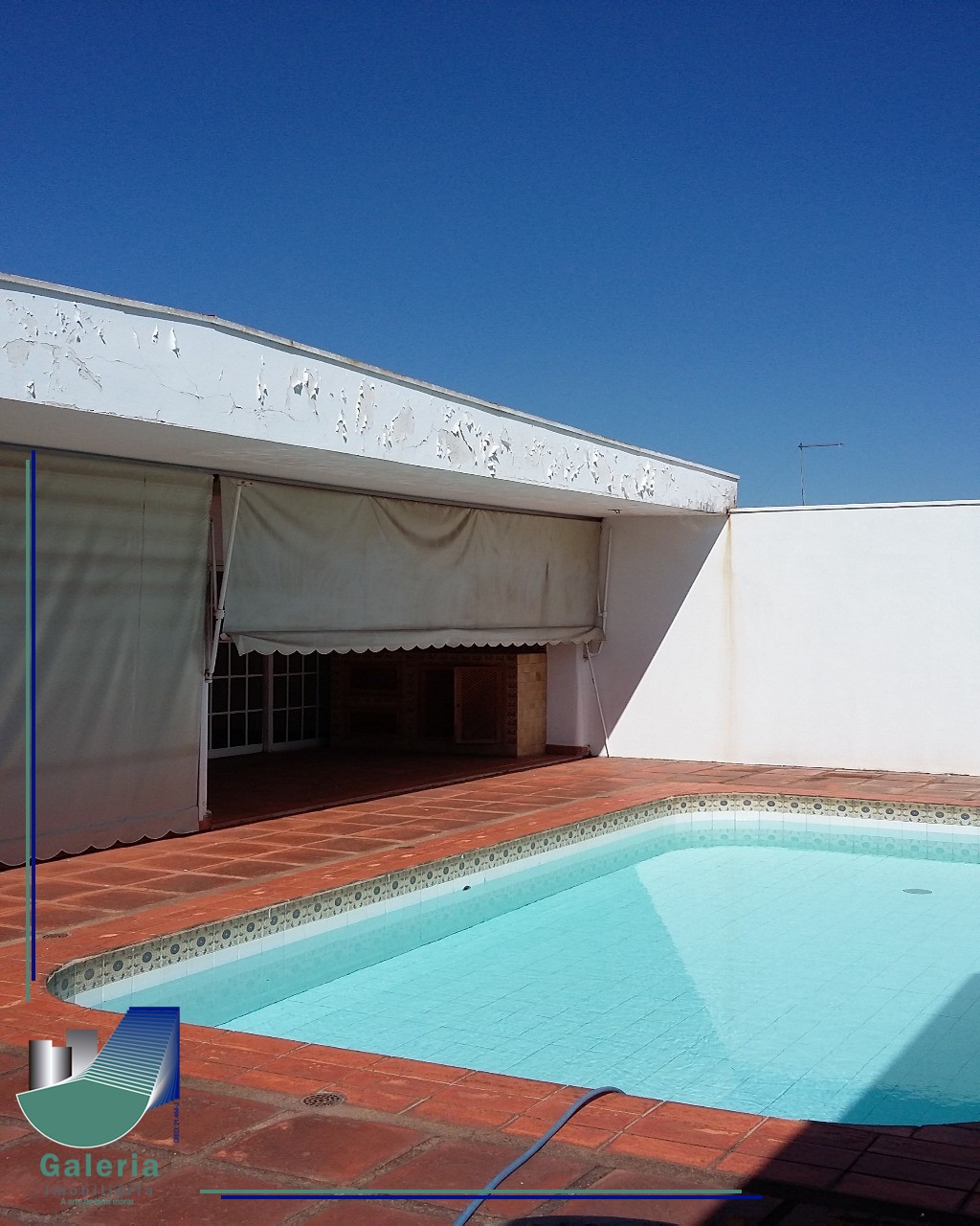 CASA em ALTO DA BOA VISTA, RIBEIRÃO PRETO - Casa em Ribeirão Preto para Alugar ou Vender, - Foto 23