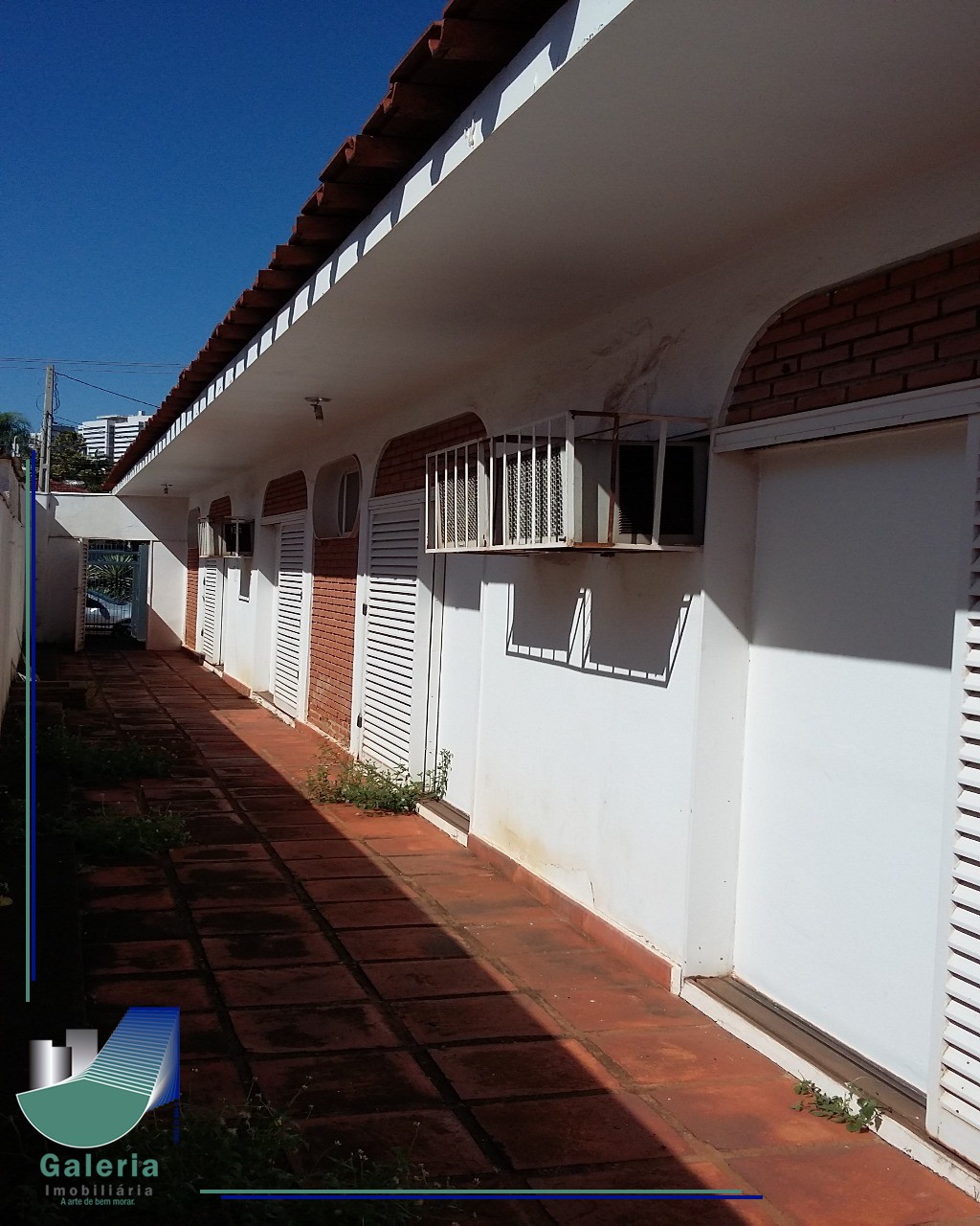 CASA em ALTO DA BOA VISTA, RIBEIRÃO PRETO - Casa em Ribeirão Preto para Alugar ou Vender, - Foto 25