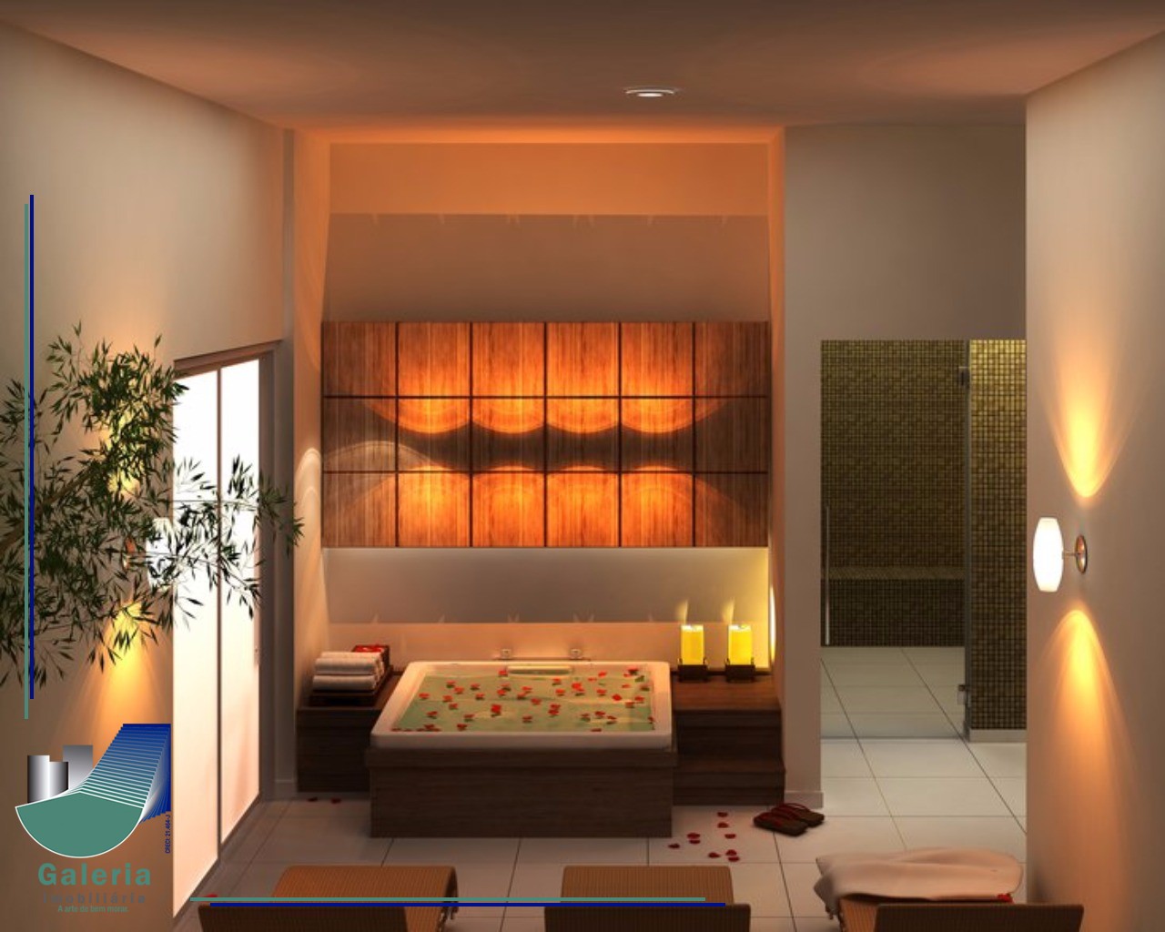 APARTAMENTO em BOSQUE DAS JURITIS, RIBEIRÃO PRETO - Foto 8