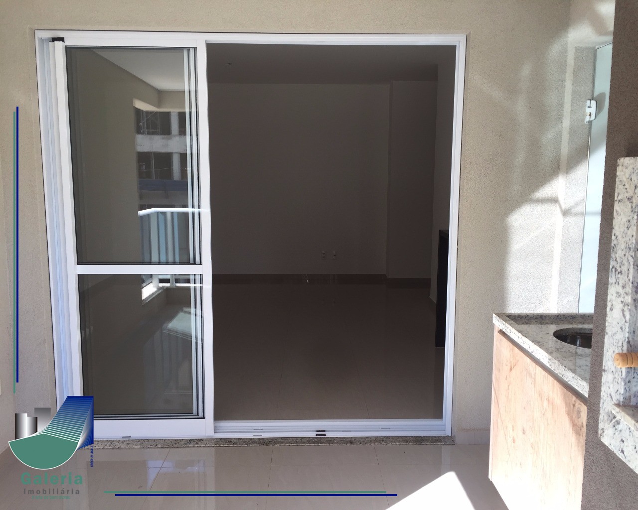 APARTAMENTO em BOSQUE DAS JURITIS, RIBEIRÃO PRETO - Foto 11