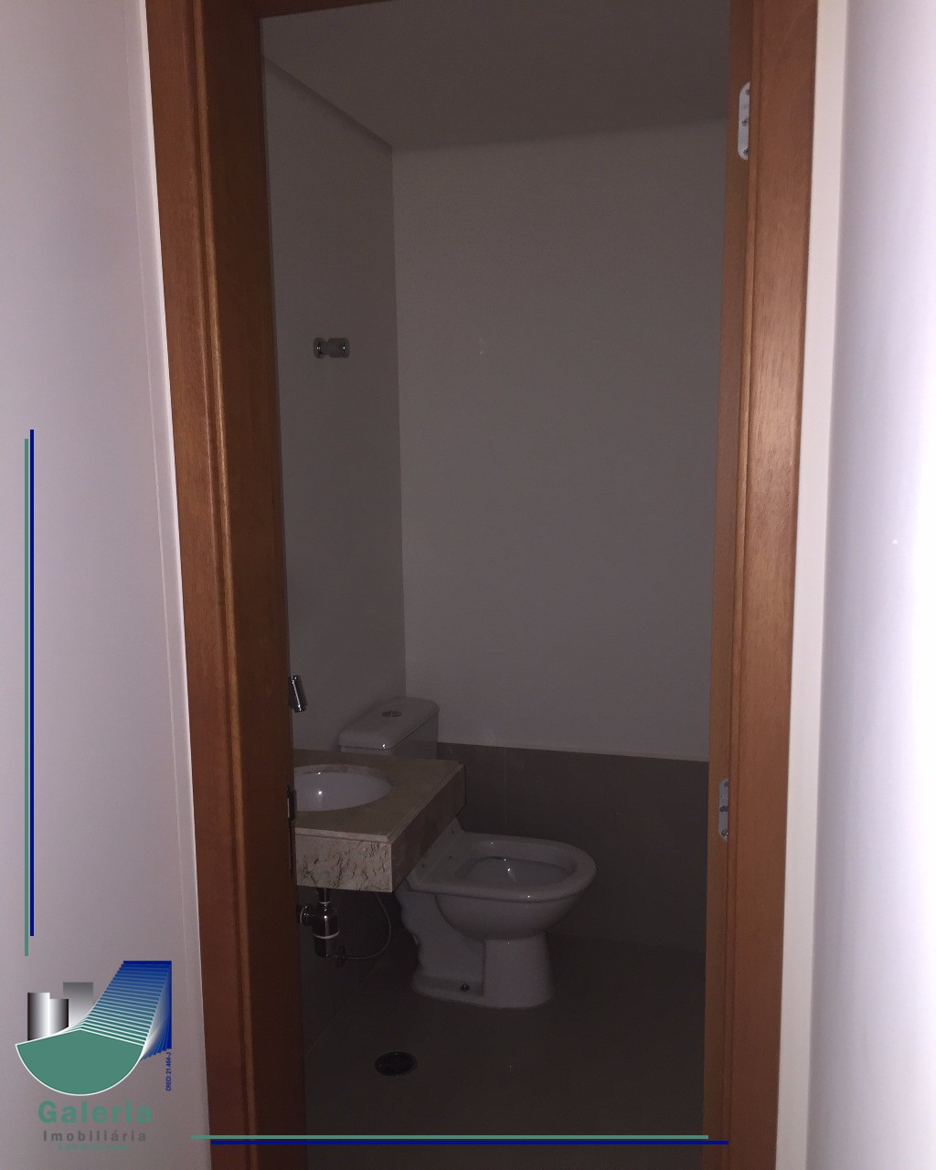 APARTAMENTO em BOSQUE DAS JURITIS, RIBEIRÃO PRETO - Foto 6