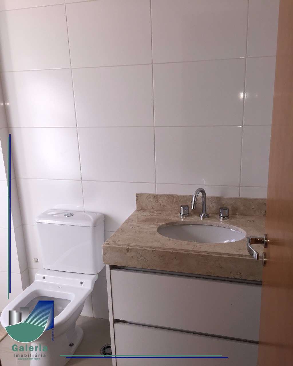 APARTAMENTO em BOSQUE DAS JURITIS, RIBEIRÃO PRETO - Foto 5